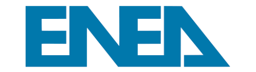 Enea logo