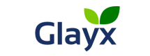 Glayx Logo