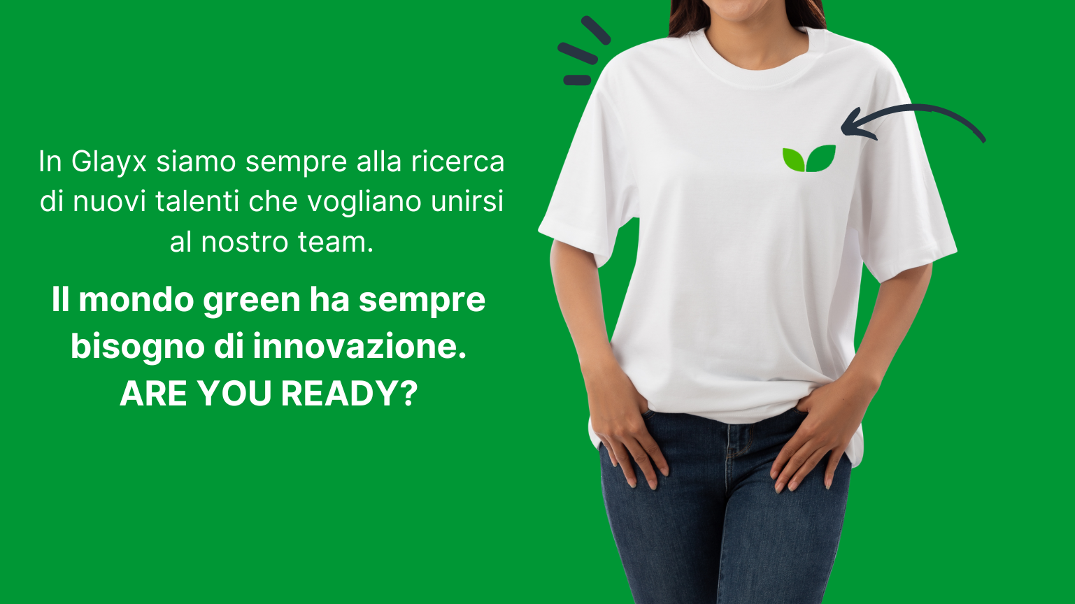 Copia di CHI SIAMO