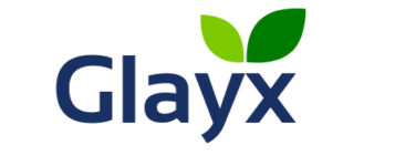 Glayx Logo