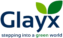 www.glayx.com