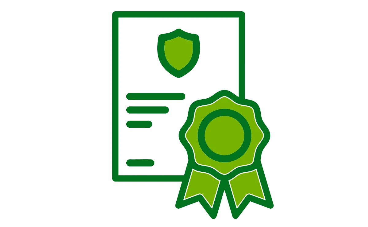 Consulenza tecnica Glayx per l’ottenimento dei Certificati Bianchi TEE per impianto industriale