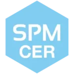 Schema dei moduli del software Pshave per la gestione completa di energia, carichi e performance
