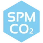 Schema dei moduli del software Pshave per la gestione completa di energia, carichi e performance