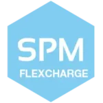 Schema dei moduli del software Pshave per la gestione completa di energia, carichi e performance
