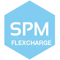 Schema dei moduli del software Pshave per la gestione completa di energia, carichi e performance