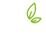 icona risparmio CO2