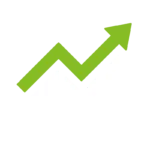 icona risparmio economico