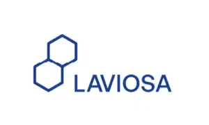 laviosa