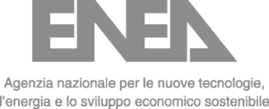 Accumulo termico ad assorbimento integrato con concentratore solare e sistema di dissipazione realizzato nell’ambito del progetto di ricerca “SUNSTORE”.