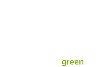 www.glayx.com