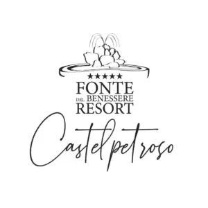 Cogenerazione nel settore wellness per Resort_Castelpetroso