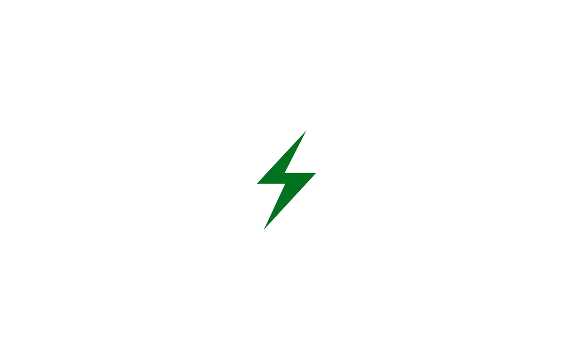 Storage-elettrico