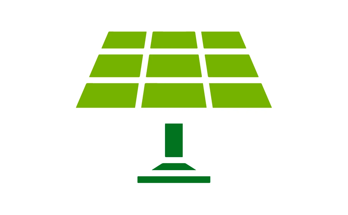 fotovoltaico Fotovoltaico