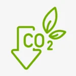 icone-grigio-co2