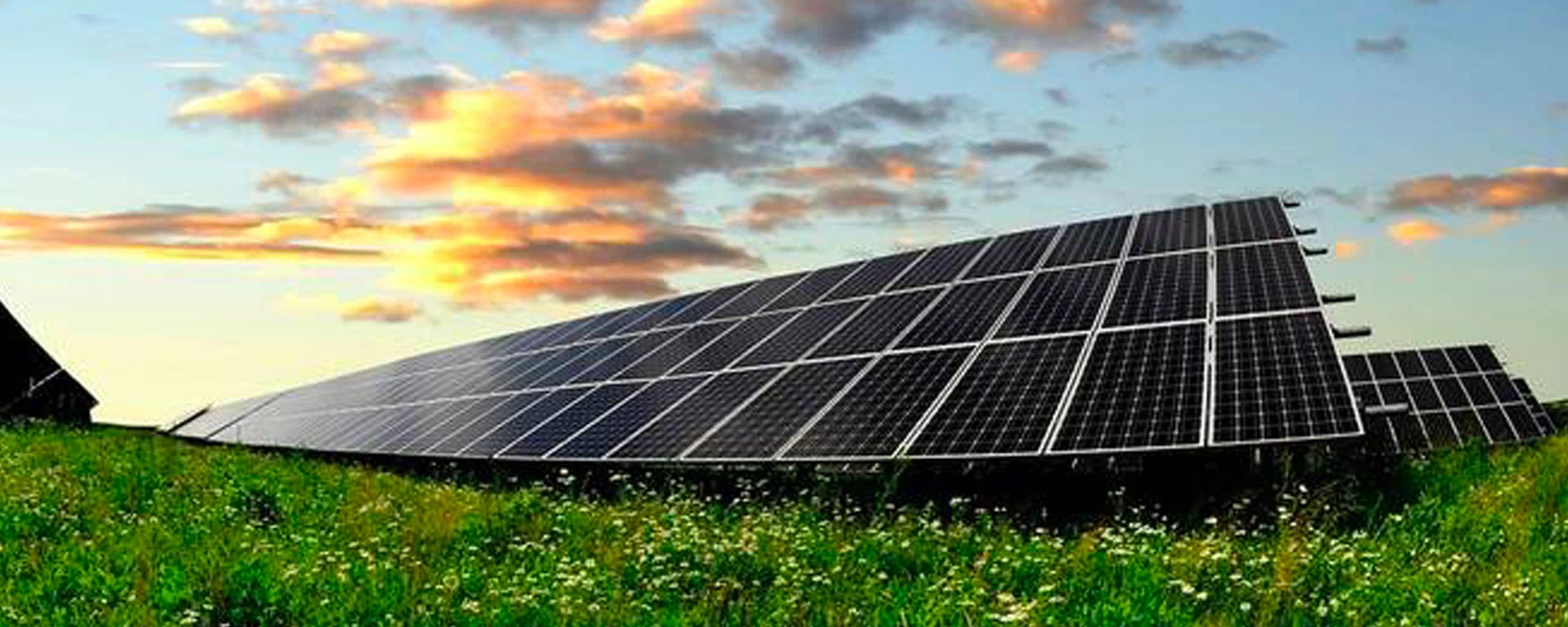 Intervento di revamping su impianto energetico industriale a cura del team Glayx