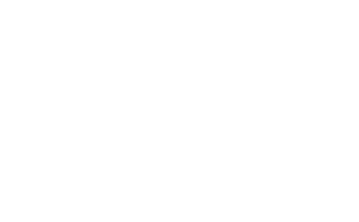 Simulazione accesso al Piano Transizione 5.0 con sistema Pshave® di Glayx