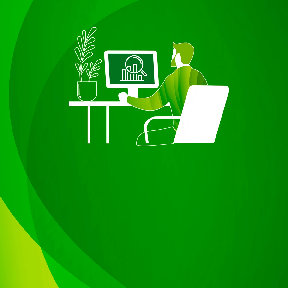 Diagnosi Energetiche e ISO 50001