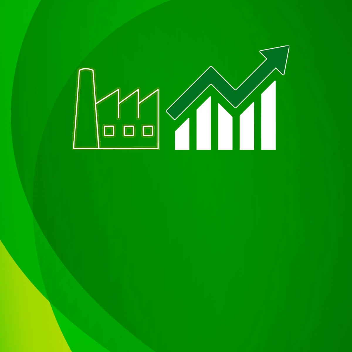 Revamping impianti energetici