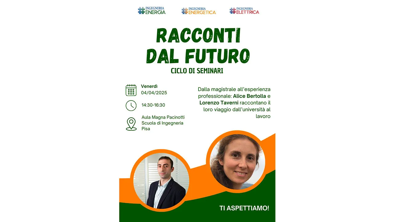 𝗚𝗹𝗮𝘆𝘅 𝗶𝗻𝗰𝗼𝗻𝘁𝗿𝗮 𝗴𝗹𝗶 𝘀𝘁𝘂𝗱𝗲𝗻𝘁𝗶!