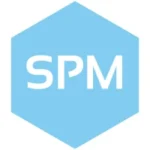 Icona-SPM(1)
