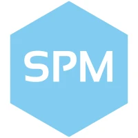 Icona-SPM(1)