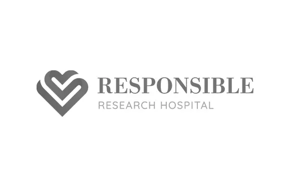 Responsible Research Hospital di Campobasso