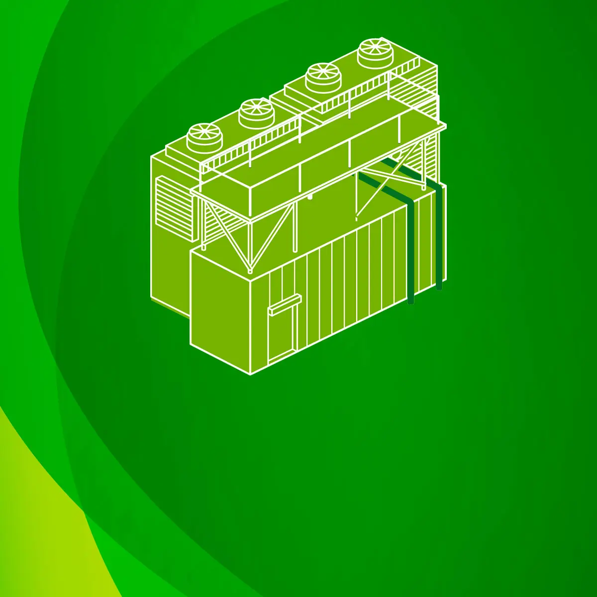 Cogenerazione e Trigenerazione