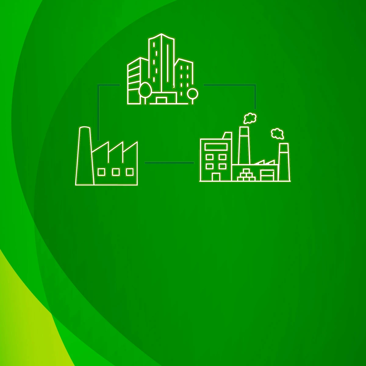 Comunità Energetiche