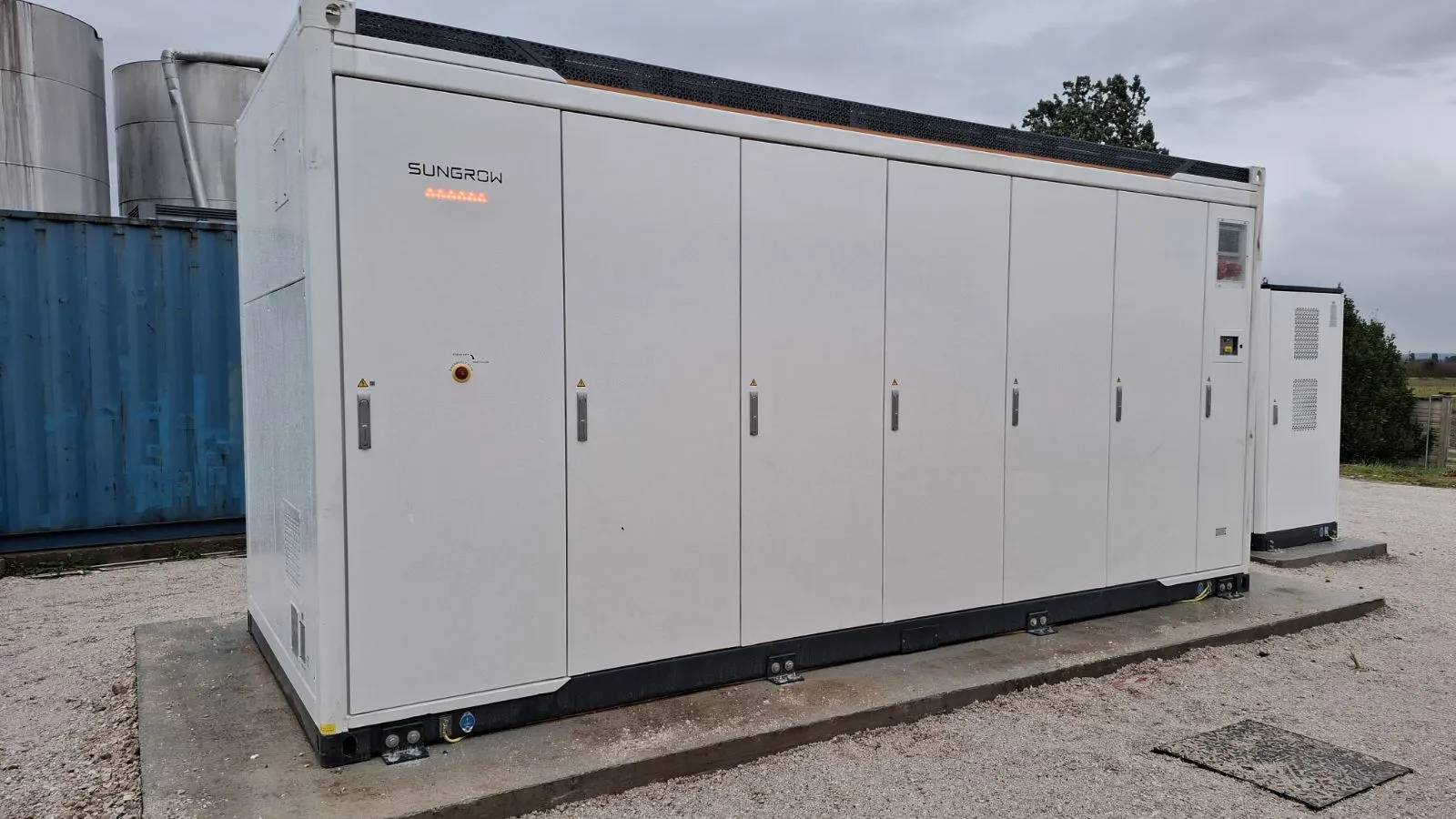 lapi gellatine cliente di glayx