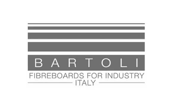 Bartoli - collabora con Glayx