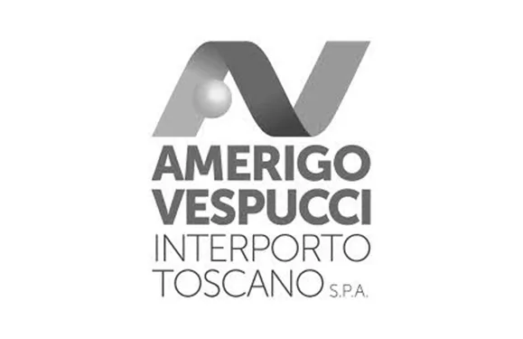 Nostro cliente Amerigo Vespucci