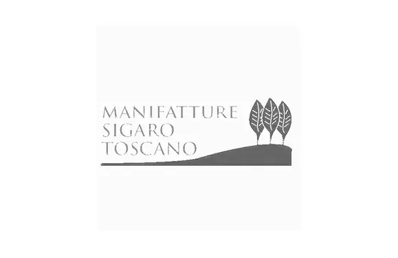 Manifattura sigaro toscano cliente di Glayx