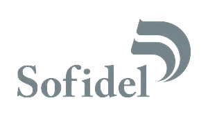 Sofidel cllente di Glayx