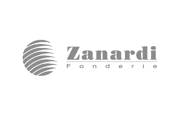 Zanardi fonderie_Glayx