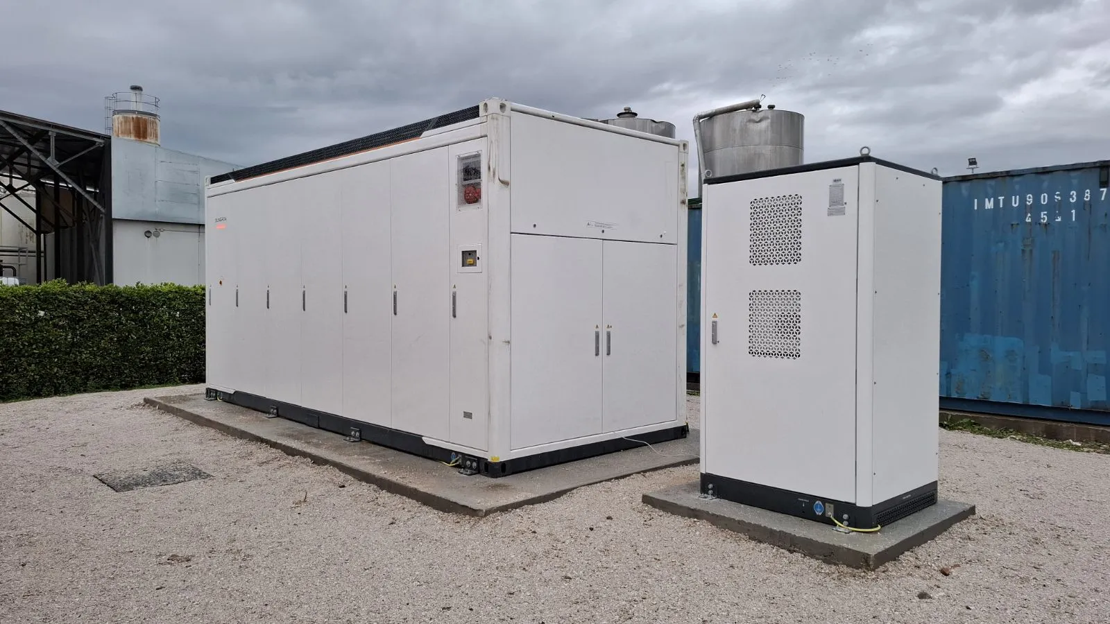 lapi gellatine cliente di glayx