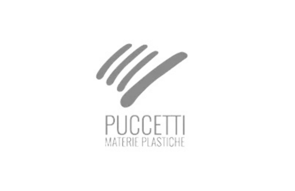 logo_puccetti
