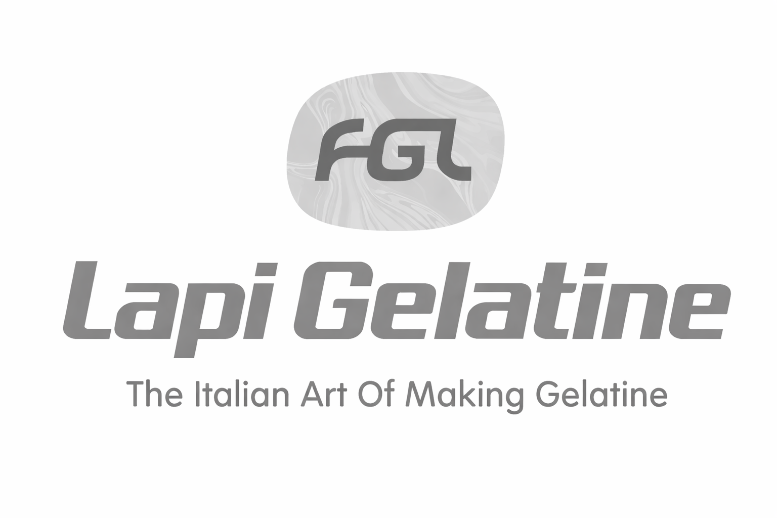 Impianto BESS C&I nel s ettore alimentare da 5.015 kWh