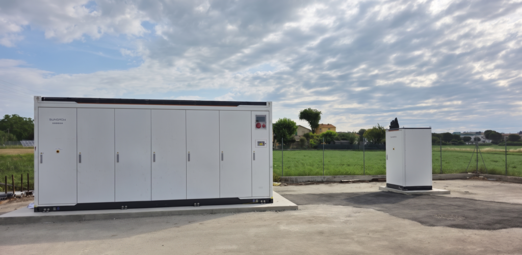 La partnership tra Glayx e Astea S.p.A