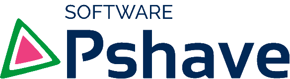 Pshave-logo2 (1) Pshave-logo