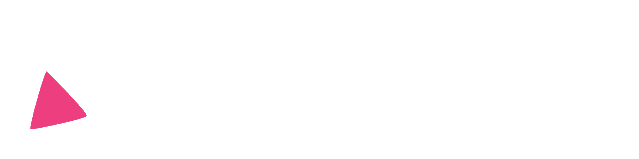 Pshave-logo-white-registered Logo Pshave® bianco - Software di Energy Intelligence by Glayx