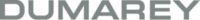 DUMAREY logo
