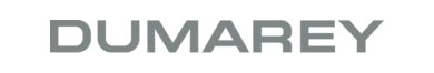 logo-dumarey