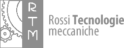 Rossi Tecnologie Meccaniche tra i clienti che hanno scelto Glayx
