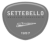 Settebello Azienda Conciaria tra i clienti che hanno scelto Glayx