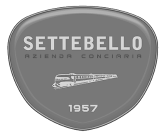Settebello Azienda Conciaria tra i clienti che hanno scelto Glayx