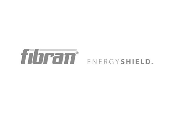 Logo Fibran Energyshield