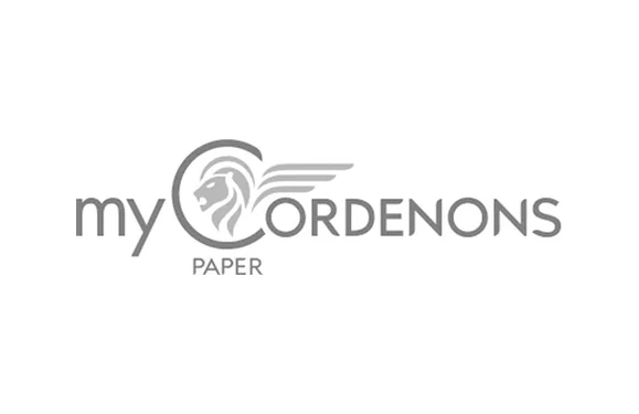 Logo myCordenons