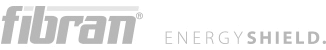 Logo Fibran EnergyShield
