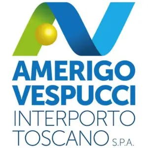 Amerigo Vespucci Interporto Toscano S.p.A.